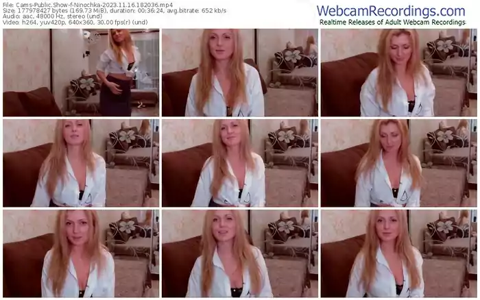 2023/11/16/cams-ninochka-18-20-36