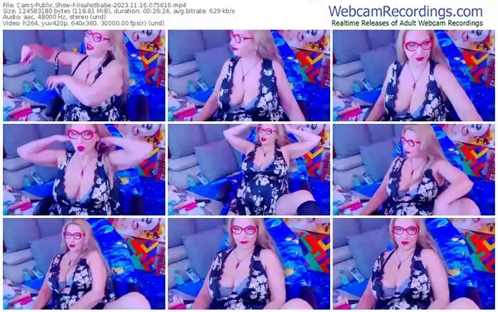 2023/11/16/cams-lisahotbabe-07-56-16