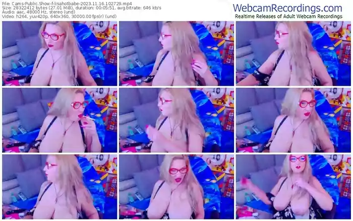 2023/11/16/cams-lisahotbabe-10-27-29