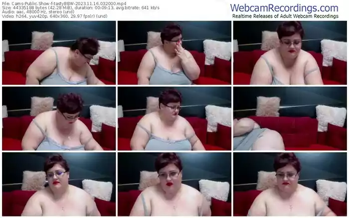 2023/11/16/cams-tastybbw-03-20-00