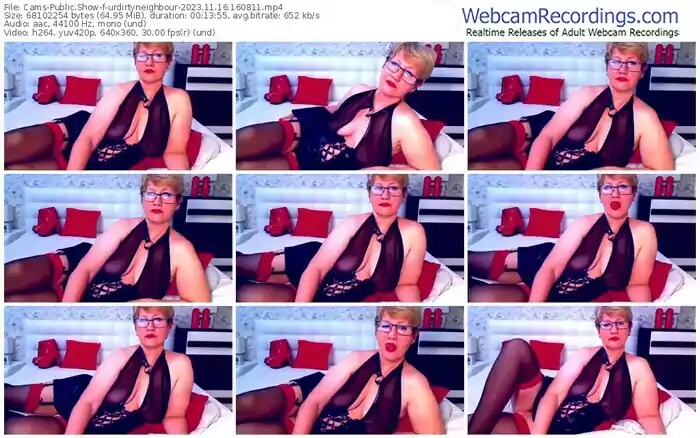 2023/11/16/cams-urdirtyneighbour-16-08-11