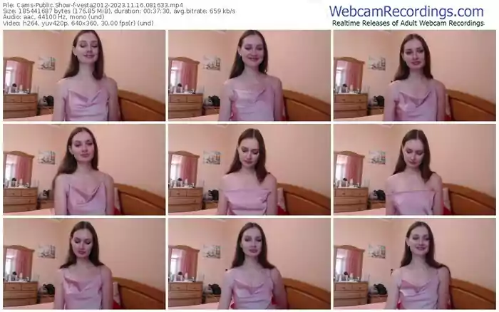 2023/11/16/cams-vesta2012-08-16-33