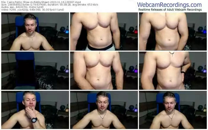 2023/11/16/cams-robbyshawz-10-09-07