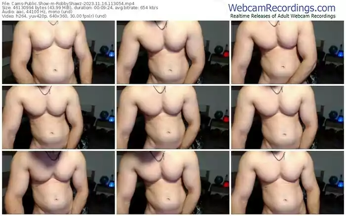 2023/11/16/cams-robbyshawz-11-30-54