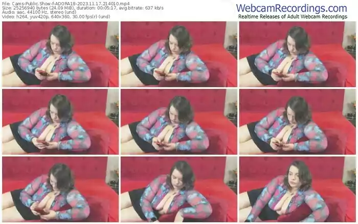 2023/11/17/cams-adora18-21-40-10