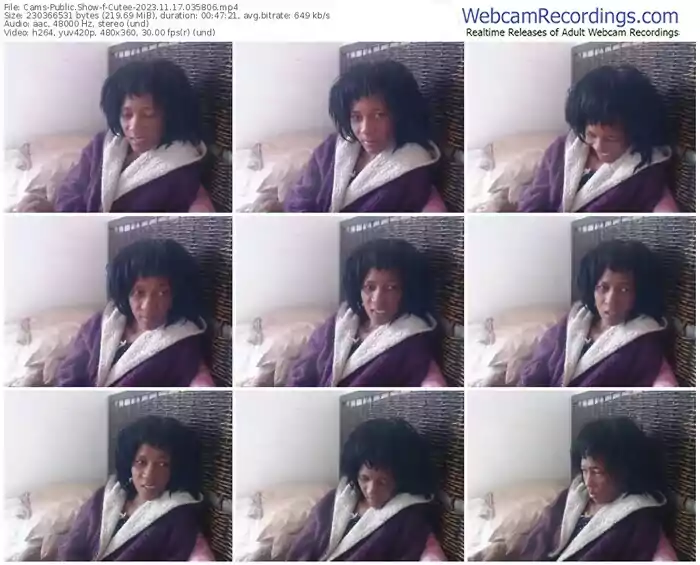 2023/11/17/cams-cutee-03-58-06