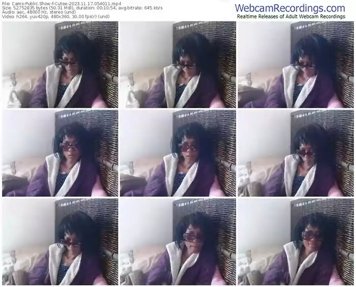 2023/11/17/cams-cutee-05-40-11