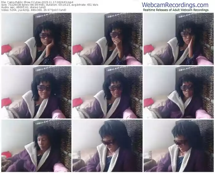 2023/11/17/cams-cutee-06-24-43