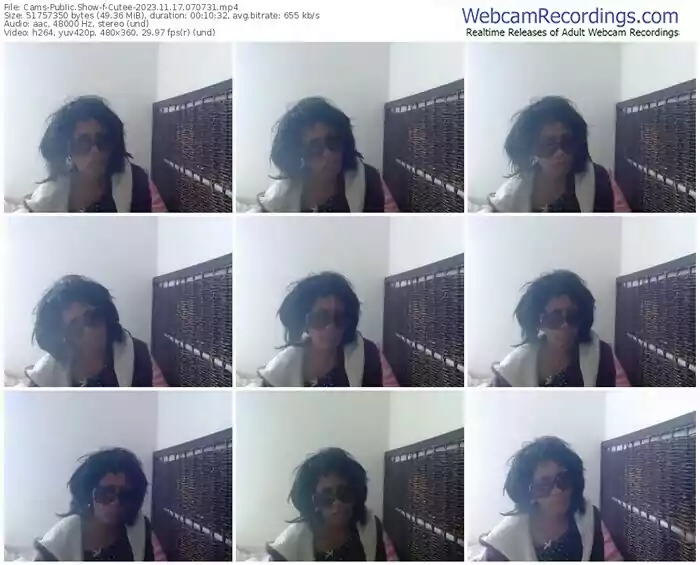 2023/11/17/cams-cutee-07-07-31