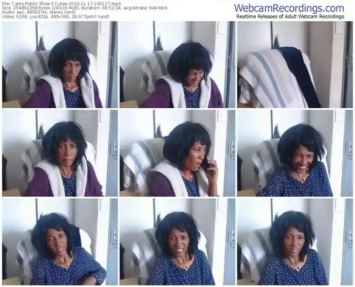 2023/11/17/cams-cutee-10-51-27