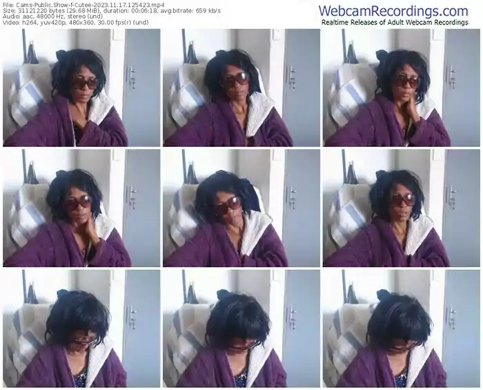 2023/11/17/cams-cutee-12-54-23