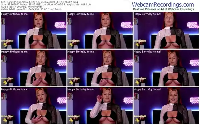 2023/11/17/cams-deliciousdeea-02-16-12