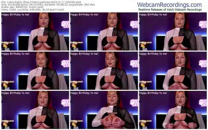 2023/11/17/cams-deliciousdeea-02-54-45