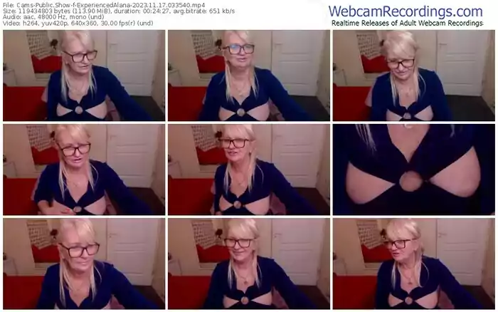 2023/11/17/cams-experiencedalana-03-35-40