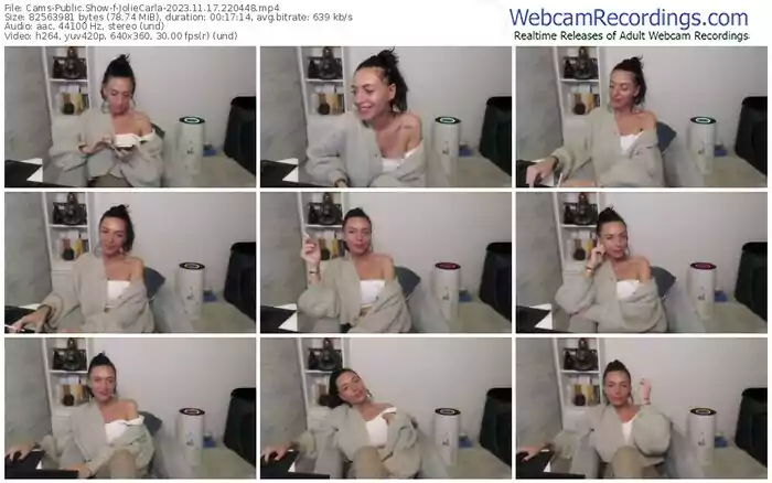 2023/11/17/cams-joliecarla-22-04-48