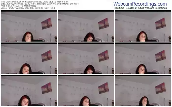 2023/11/17/cams-katesweetlady-13-45-53