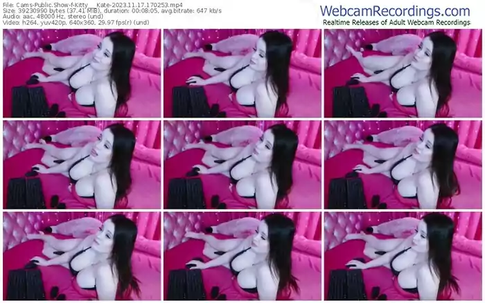 2023/11/17/cams-kitty___kate-17-02-53