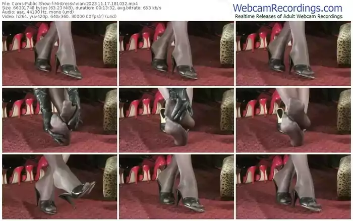 2023/11/17/cams-mistressvivian-18-10-32