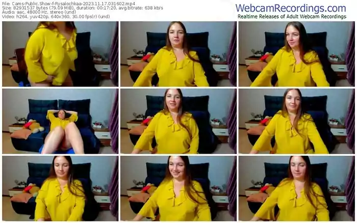 2023/11/17/cams-rysalochkaa-03-16-02