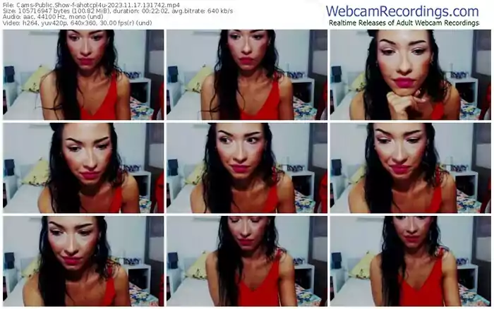 2023/11/17/cams-ahotcpl4u-13-17-42