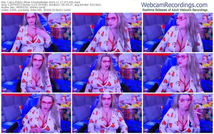 2023/11/17/cams-lisahotbabe-07-14-55