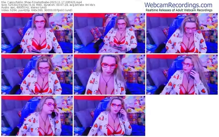 2023/11/17/cams-lisahotbabe-09-59-23