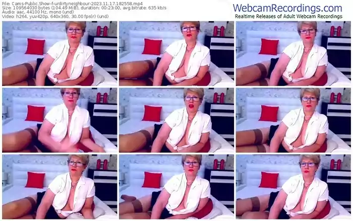 2023/11/17/cams-urdirtyneighbour-18-25-58