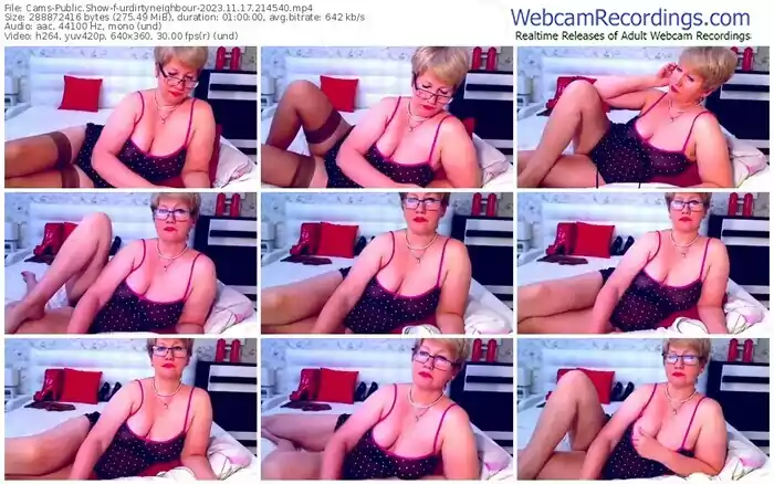 2023/11/17/cams-urdirtyneighbour-21-45-40