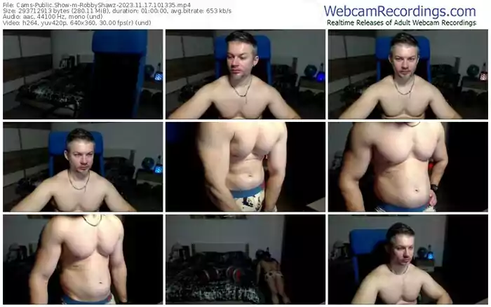 2023/11/17/cams-robbyshawz-10-13-35
