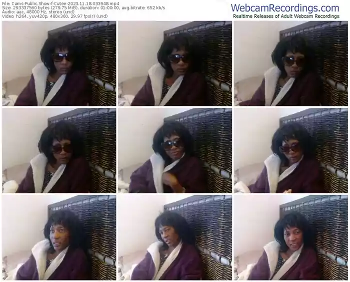 2023/11/18/cams-cutee-03-39-48