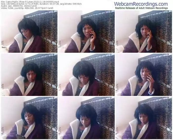 2023/11/18/cams-cutee-04-39-55