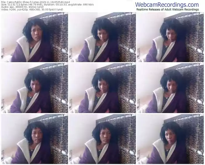 2023/11/18/cams-cutee-05-35-40