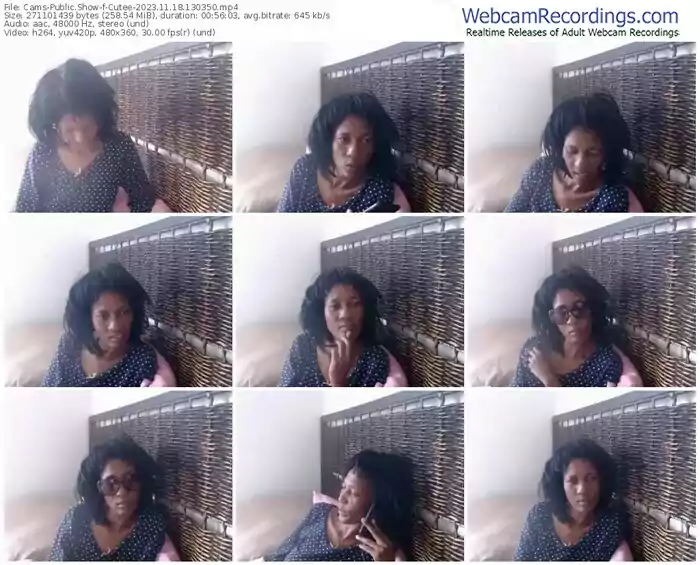 2023/11/18/cams-cutee-13-03-50