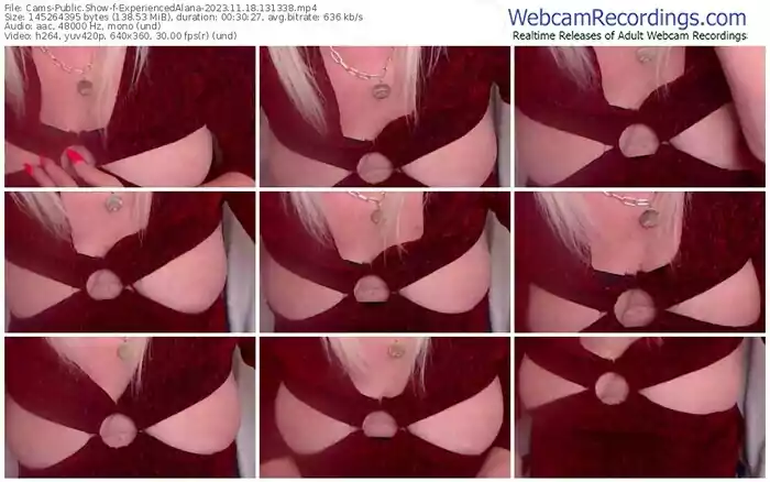 2023/11/18/cams-experiencedalana-13-13-38