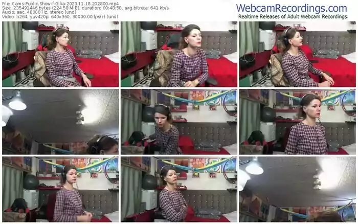 2023/11/18/cams-gilia-20-28-00