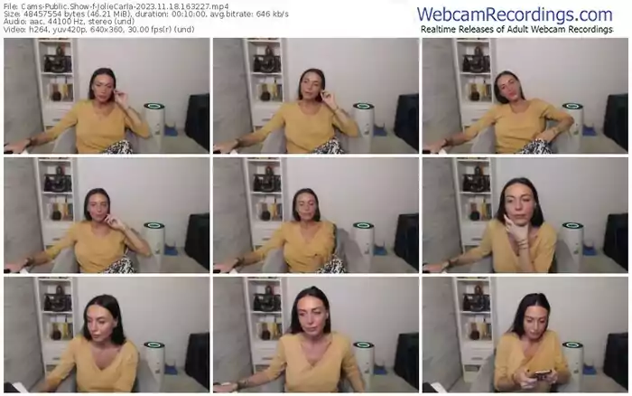 2023/11/18/cams-joliecarla-16-32-27