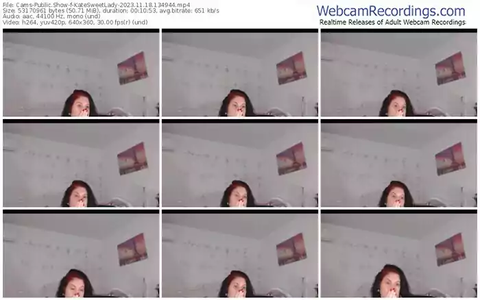 2023/11/18/cams-katesweetlady-13-49-44