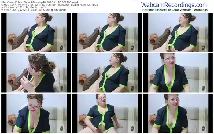 2023/11/18/cams-nennsy40-00-27-08