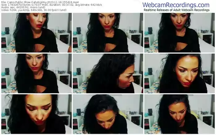 2023/11/18/cams-ahotcpl4u-15-54-18