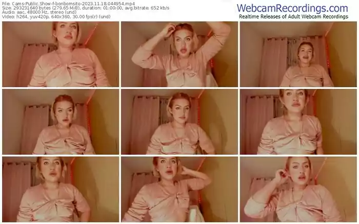 2023/11/18/cams-bonbomsito-04-49-54