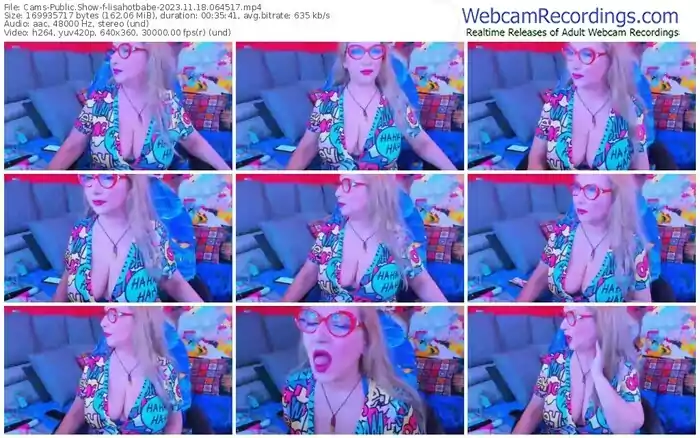 2023/11/18/cams-lisahotbabe-06-45-17