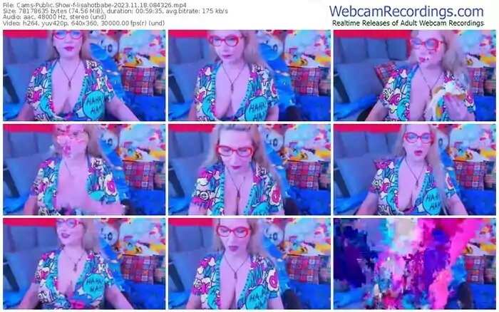 2023/11/18/cams-lisahotbabe-08-43-26