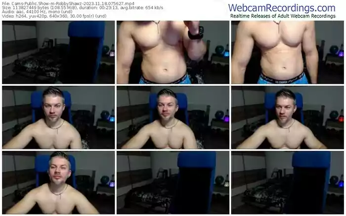 2023/11/18/cams-robbyshawz-07-56-27