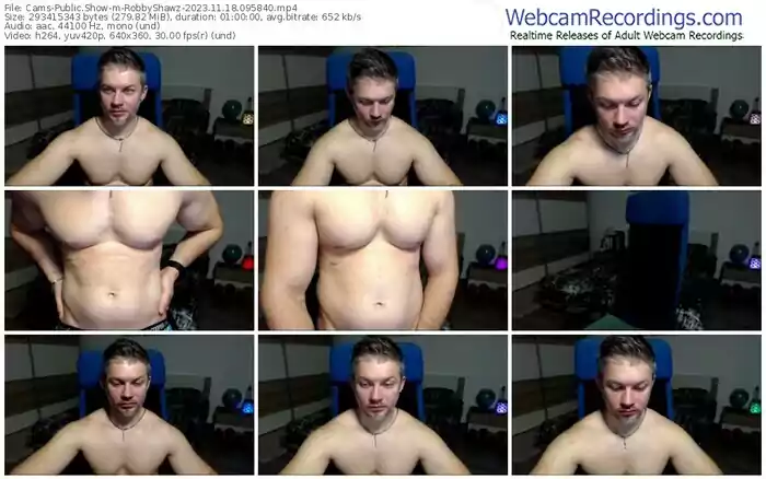 2023/11/18/cams-robbyshawz-09-58-40