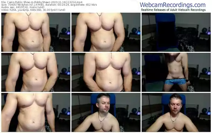 2023/11/18/cams-robbyshawz-11-32-14