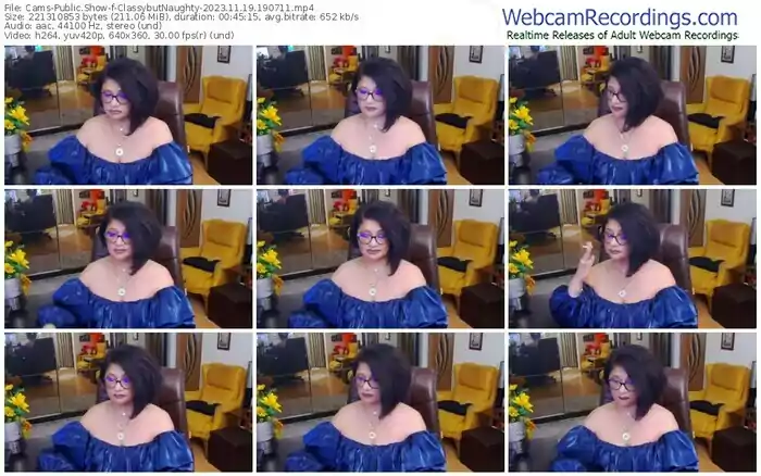 2023/11/19/cams-classybutnaughty-19-07-11
