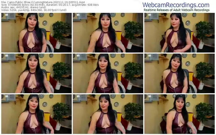 2023/11/19/cams-cumingmature-00-55-11