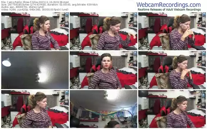 2023/11/19/cams-gilia-01-01-38