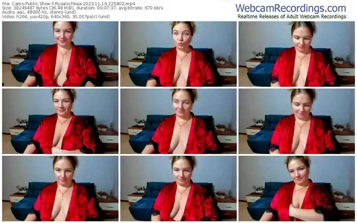 2023/11/19/cams-rysalochkaa-22-58-02