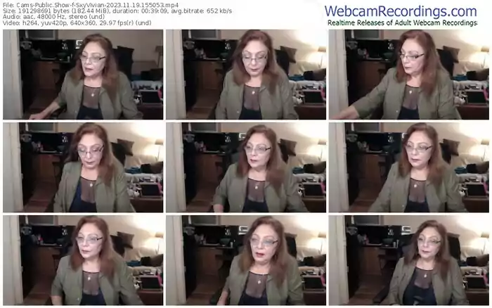 2023/11/19/cams-sxyvivian-15-50-53